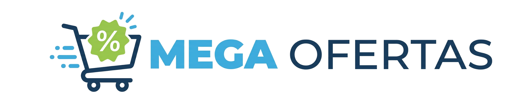 Mega Ofertas